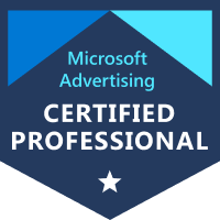 Microsoft Certified Partner