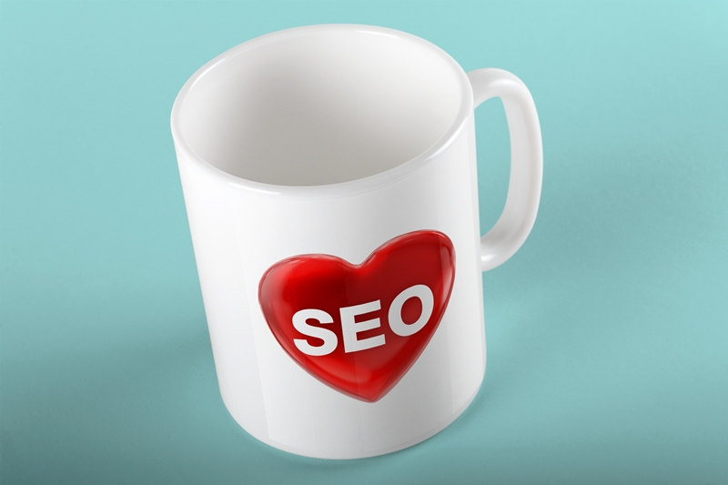 SEO Services Search Engine Optimization